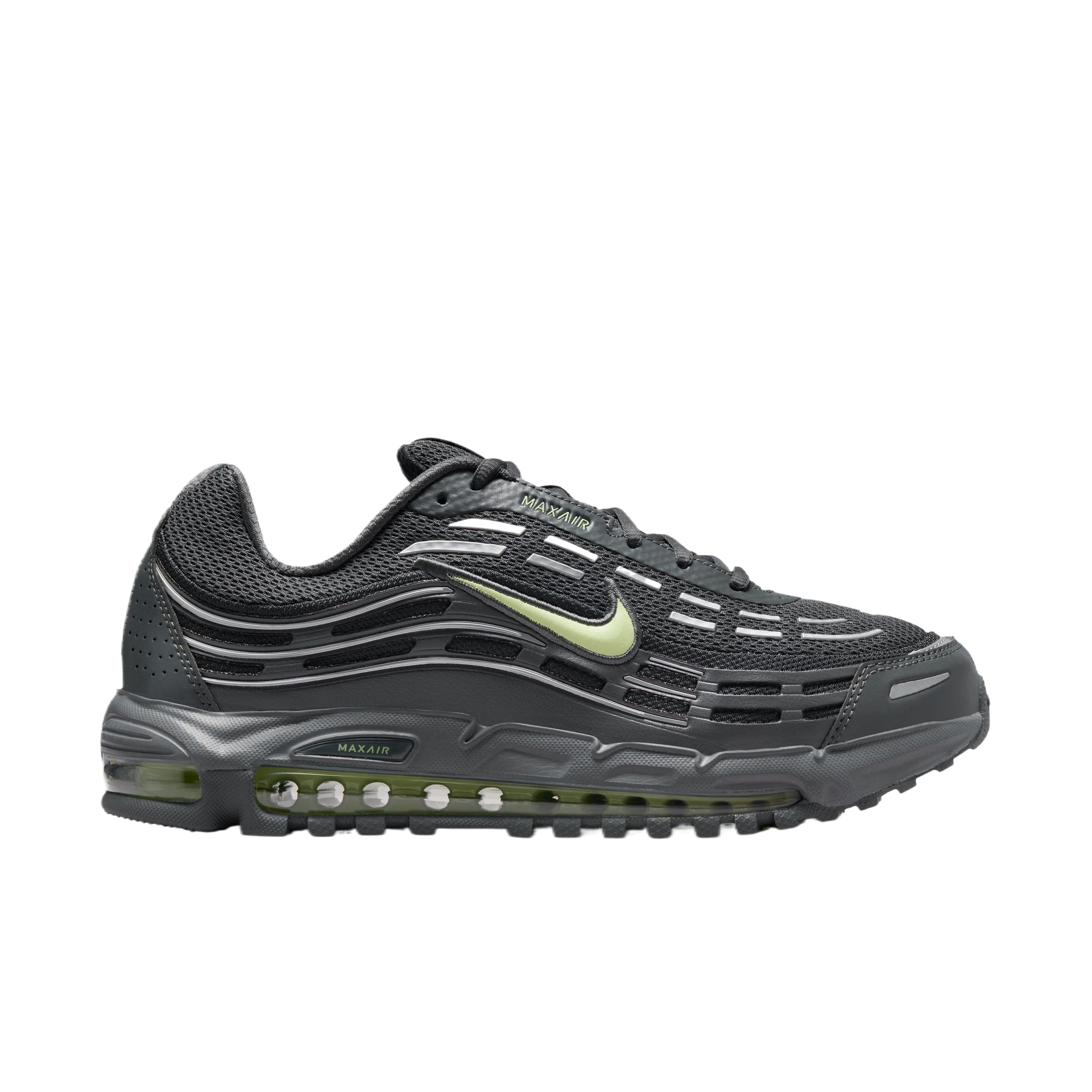 Nike AIR MAX TL 2.5 — фото 1