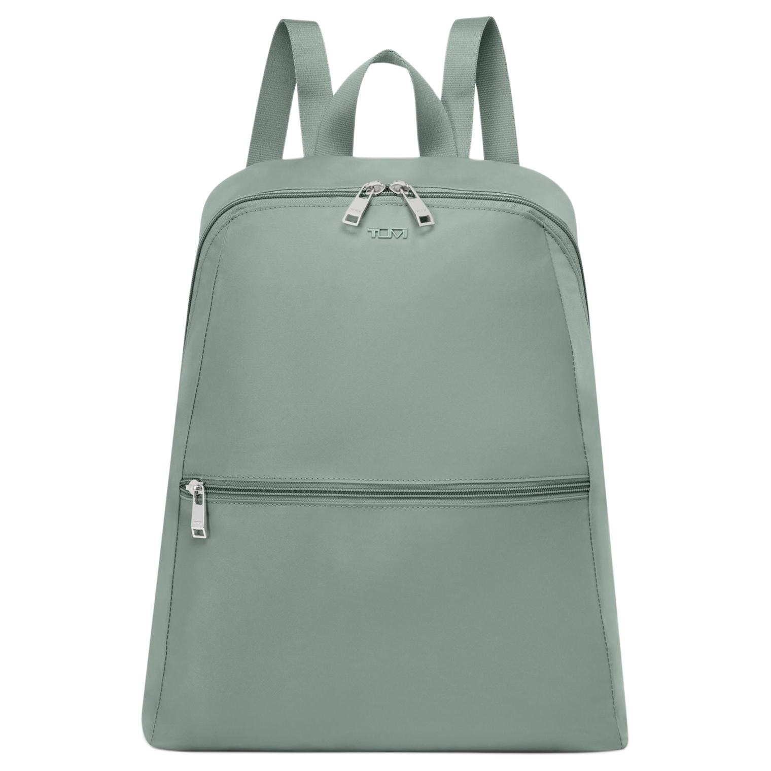 TUMI Voyageur Just In Case
