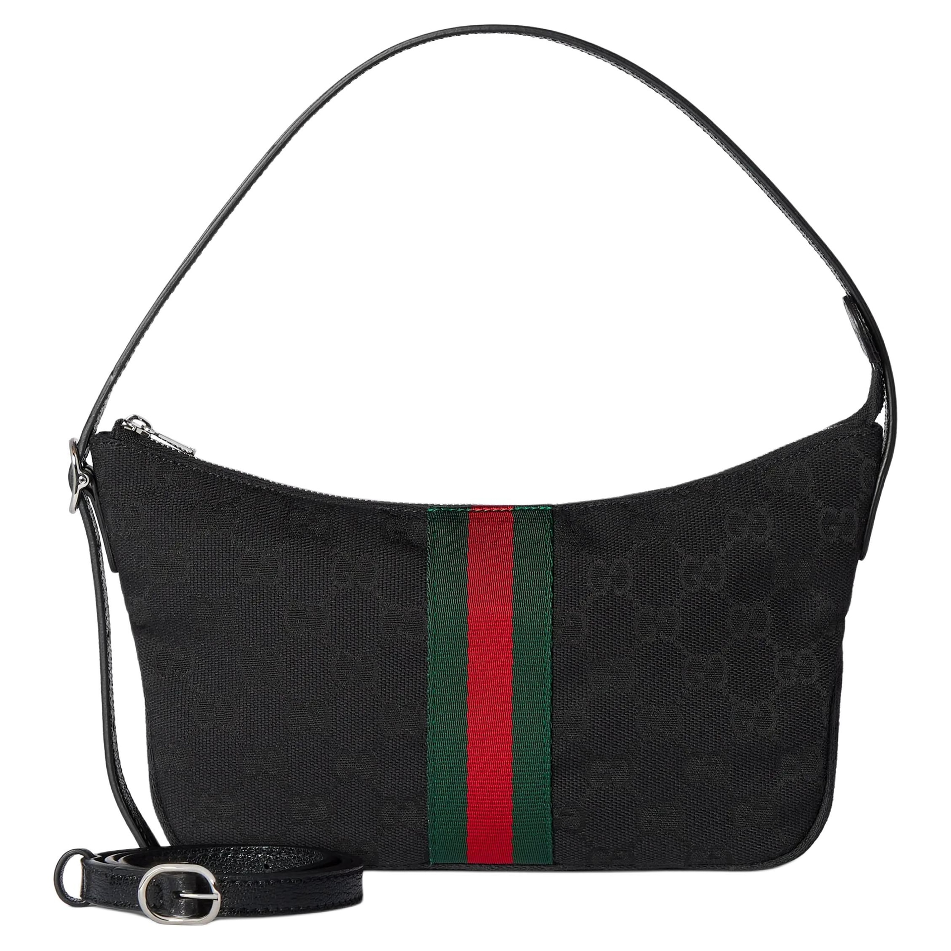 Gucci Lunetta — фото 2