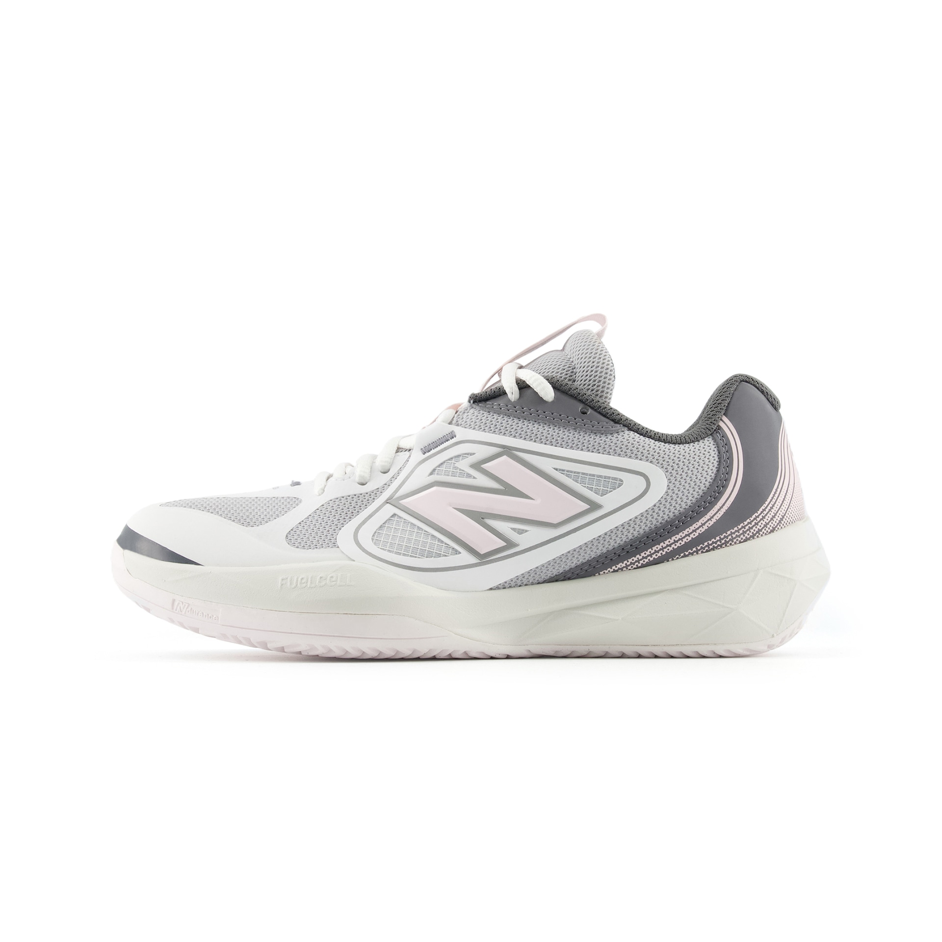 New Balance NB 796
