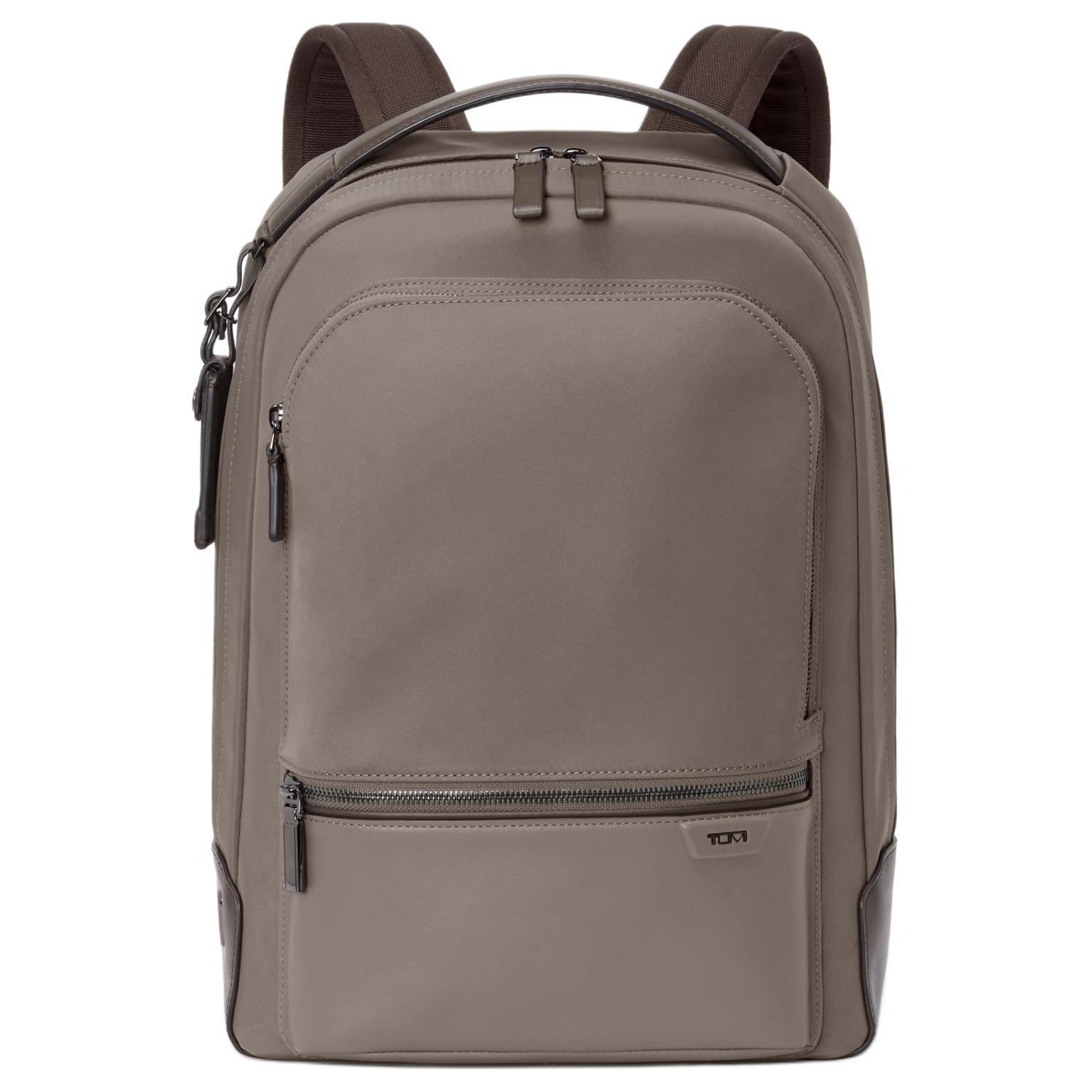 TUMI TUMI-Harrison Bradner 16L U