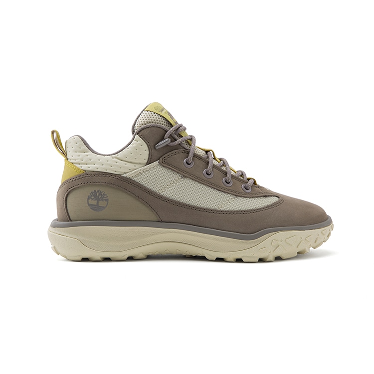 Timberland Motion7 — фото 1