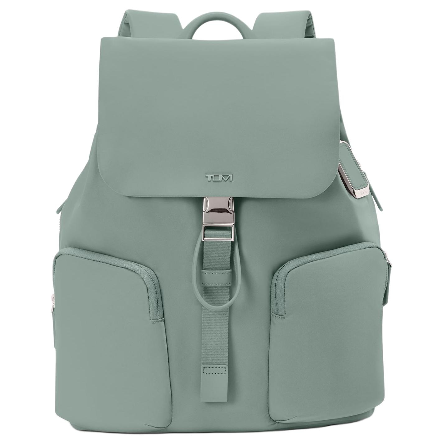 TUMI Voyageur Ramsay 14L