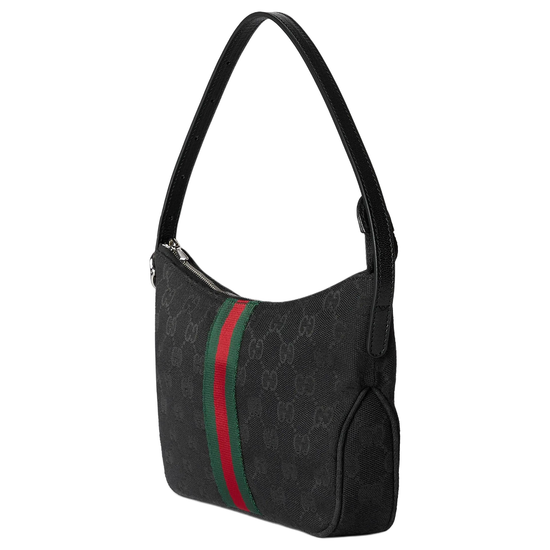 Gucci Lunetta — фото 1