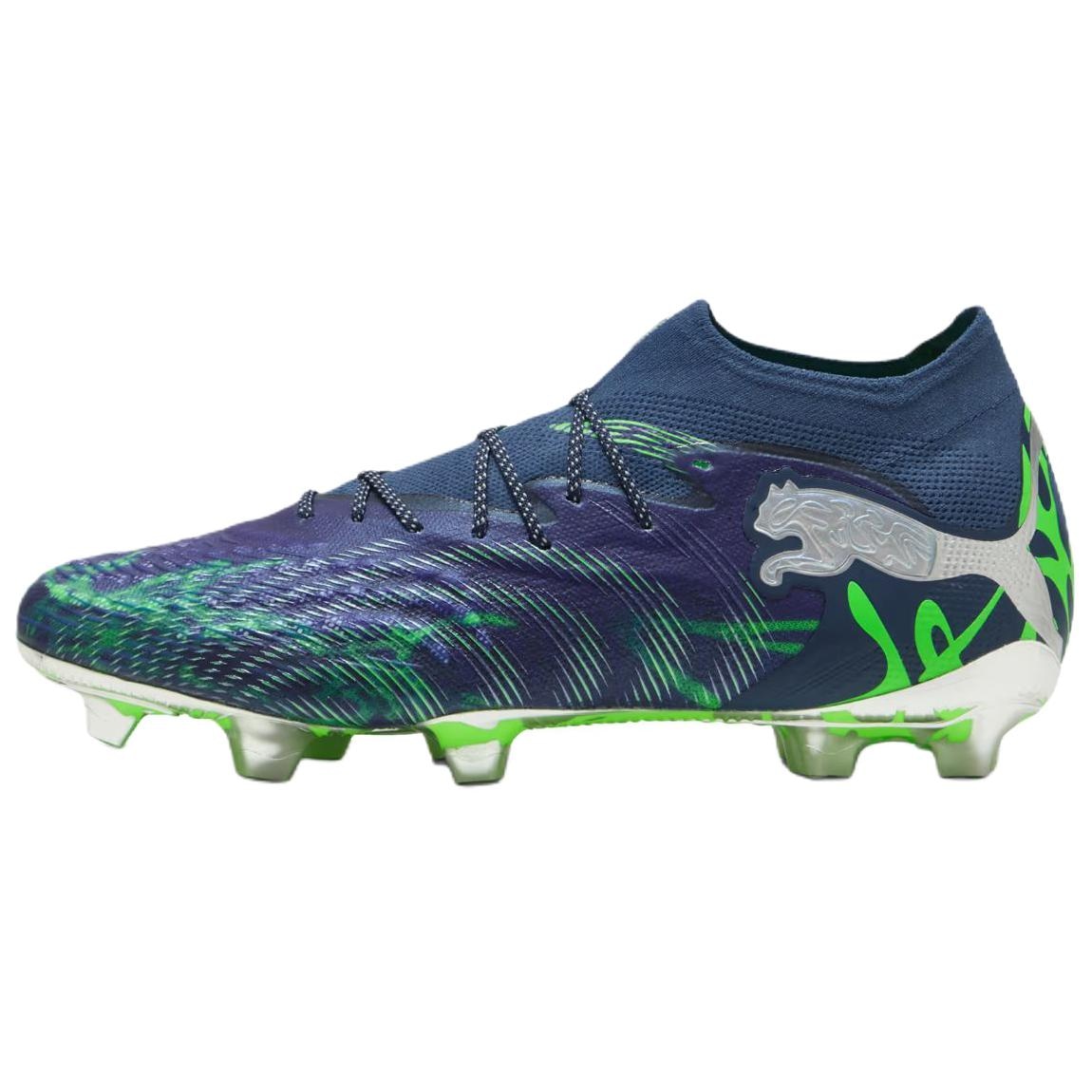 Puma future 9 Ultimate Cosmic Art