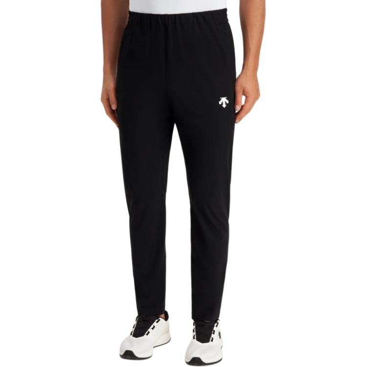 迪桑特/DESCENTE DESCENTE TRAINING TRICOTUPF100