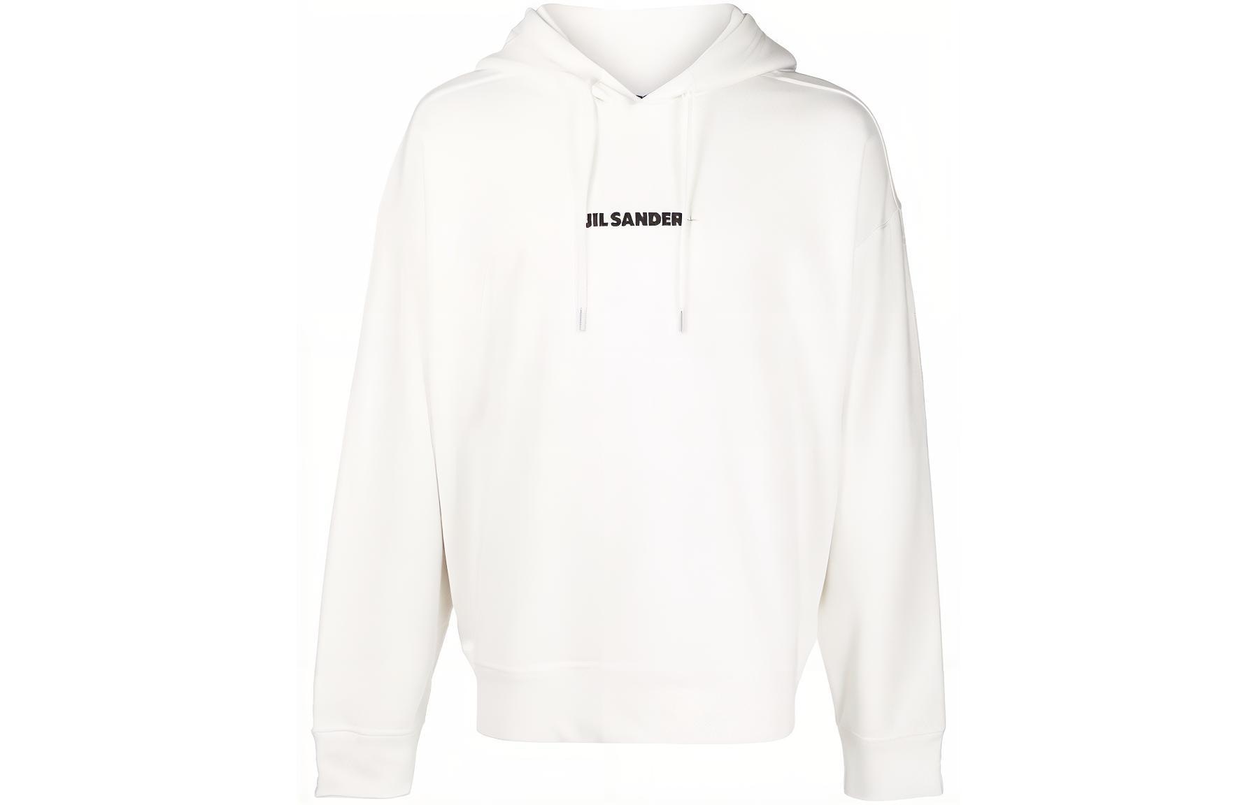 JIL SANDER Logo