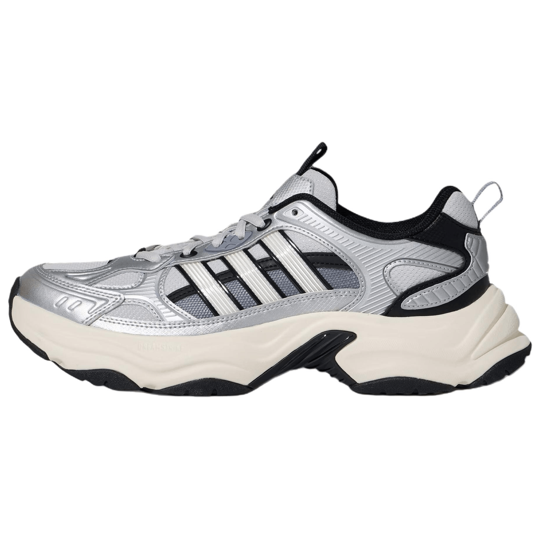 Adidas XLG FIN PULSE