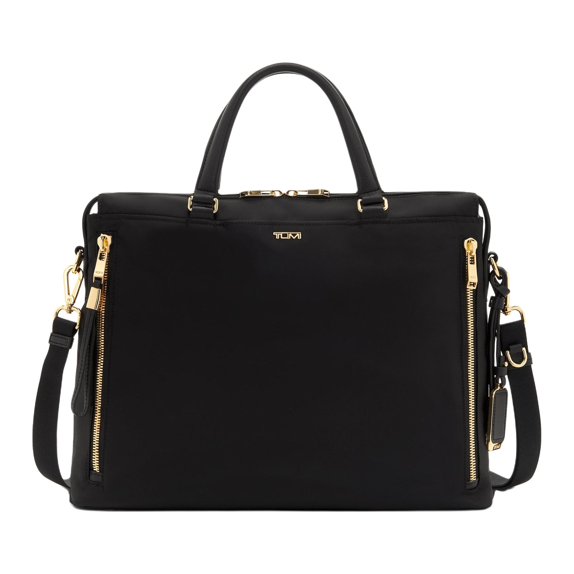 Сумки TUMI Voyageur 39