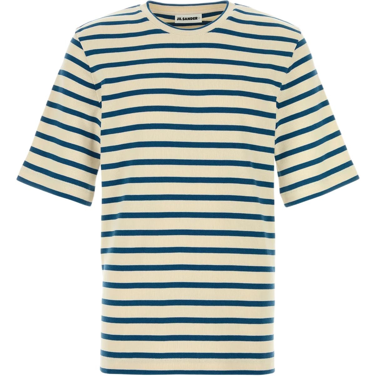 JIL SANDER T
