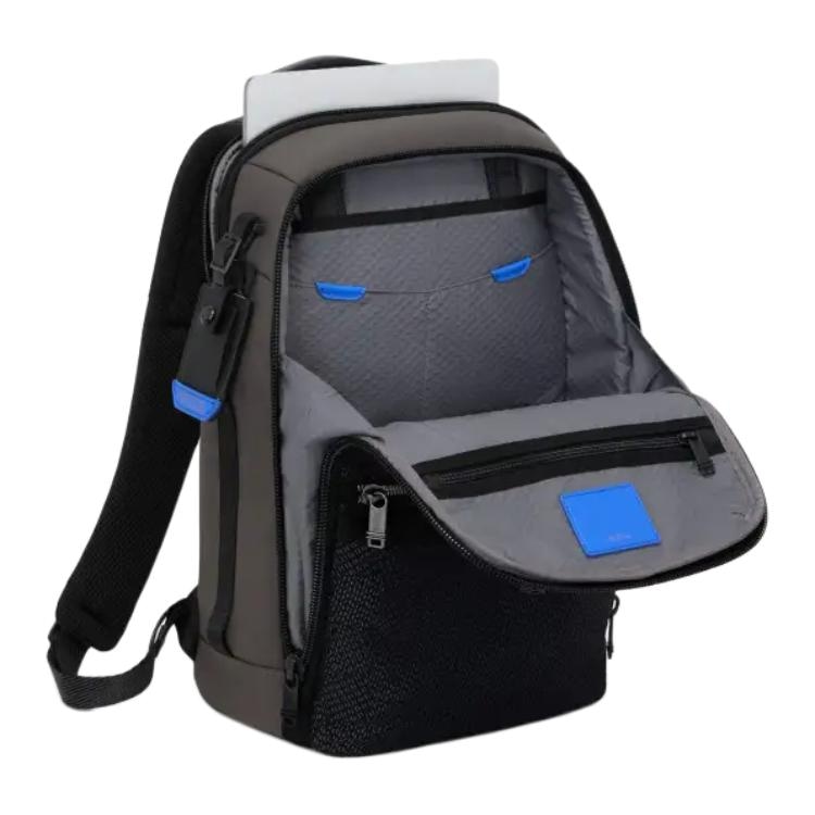 Tumi Alpha Bravo Dynamic 16.5L — фото 2