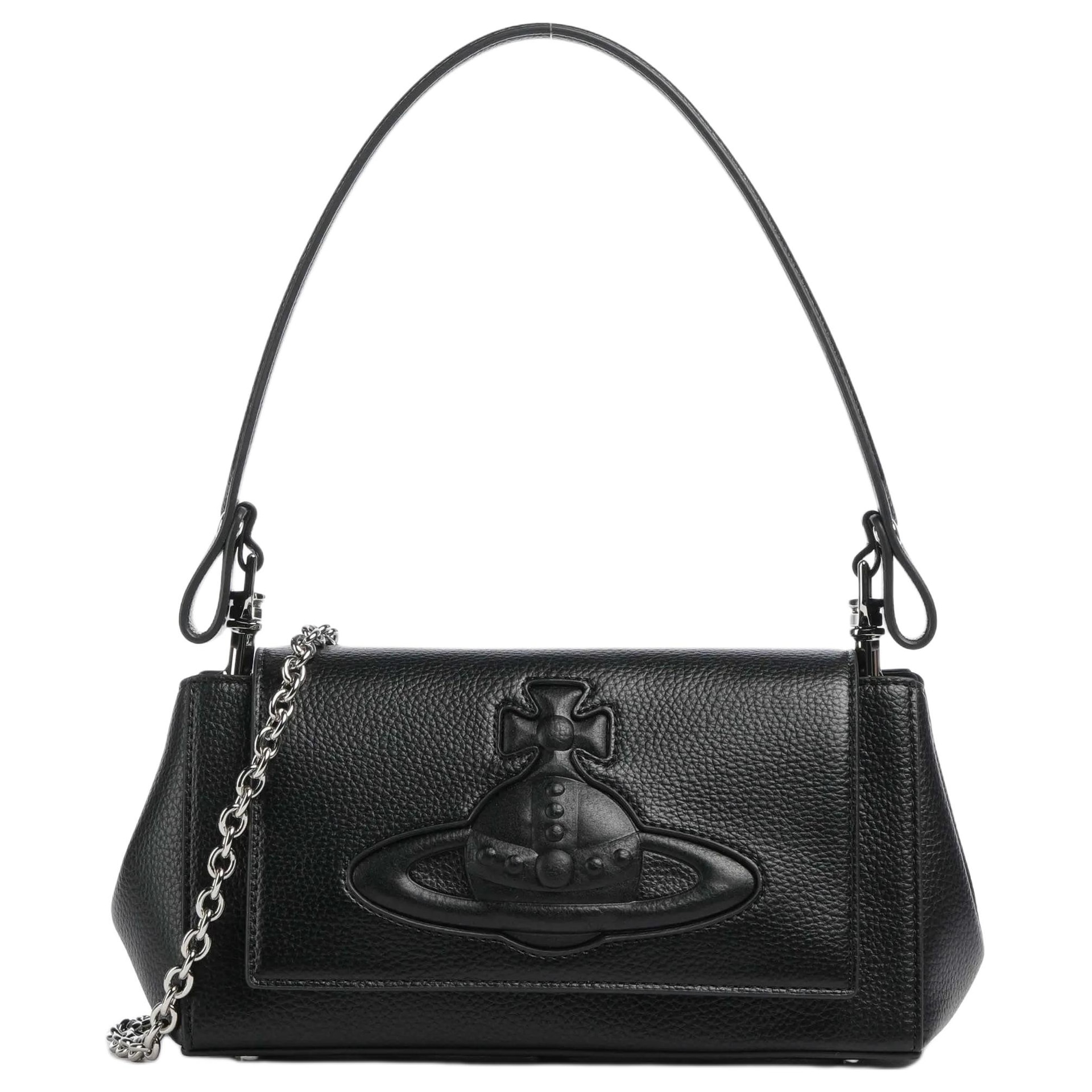 Vivienne Westwood HAZEL Grain