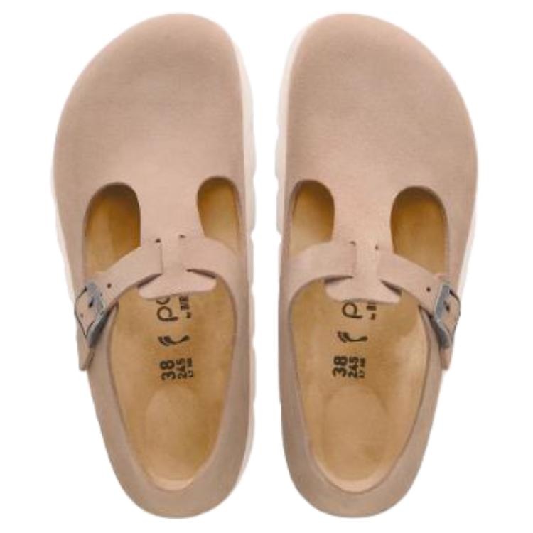Birkenstock Papillio — фото 3