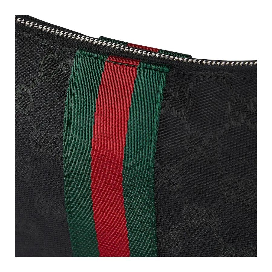 Gucci Lunetta — фото 5