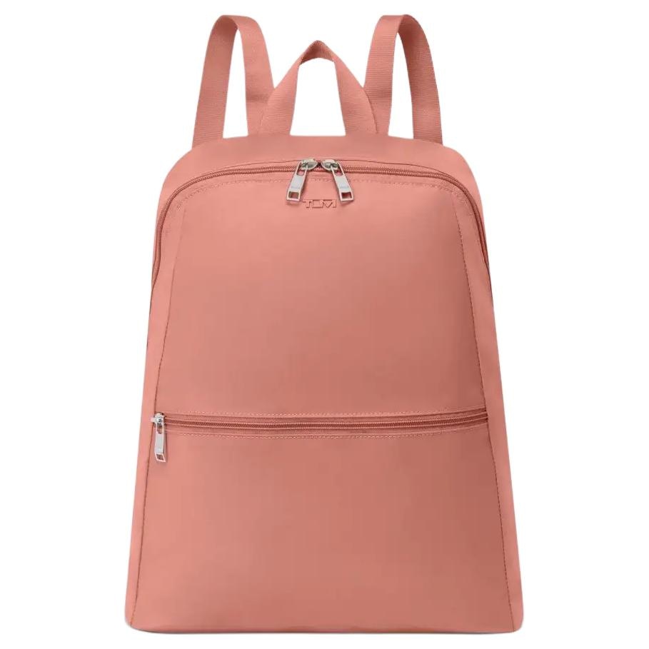 TUMI Voyageur Just In Case