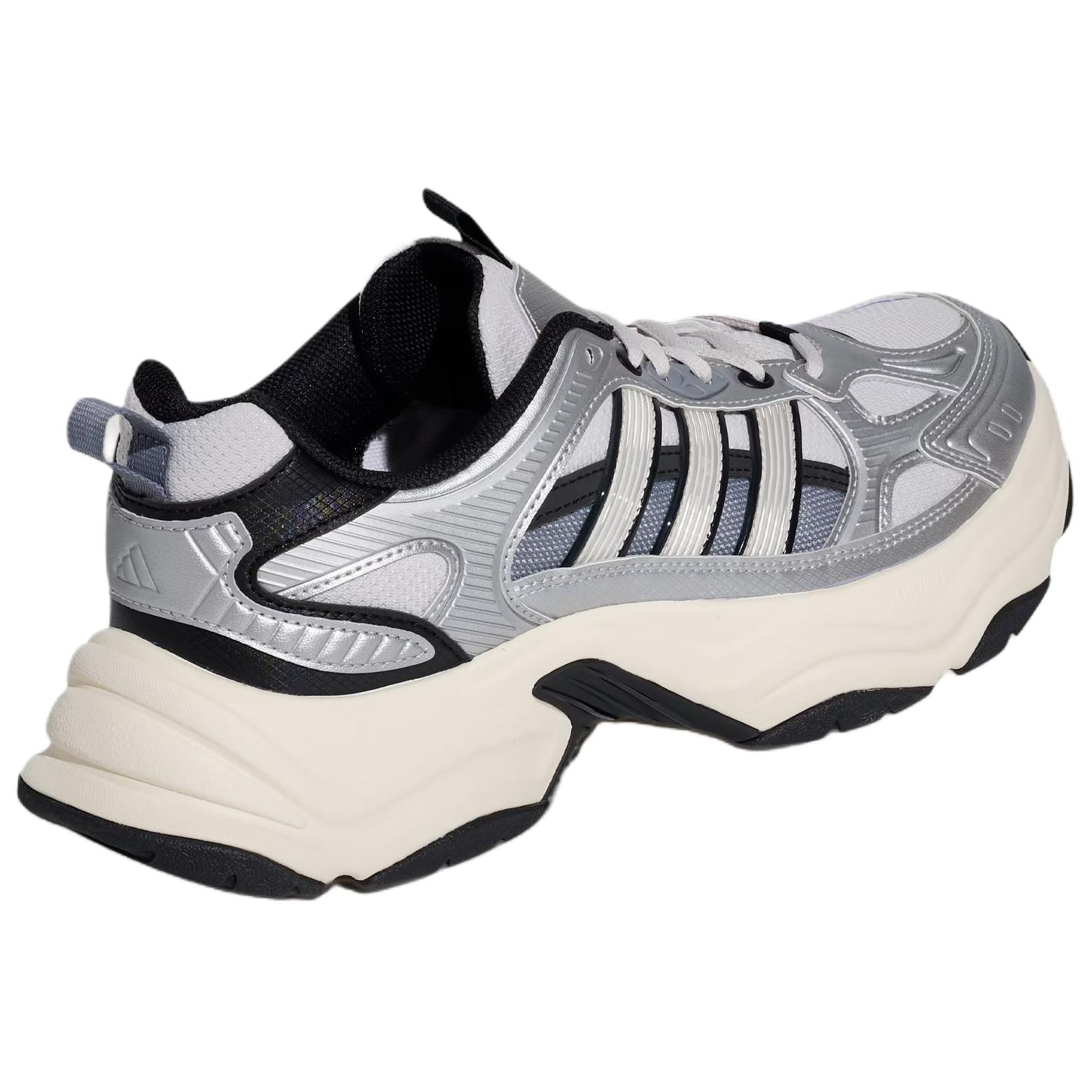 Adidas XLG FIN PULSE — фото 3