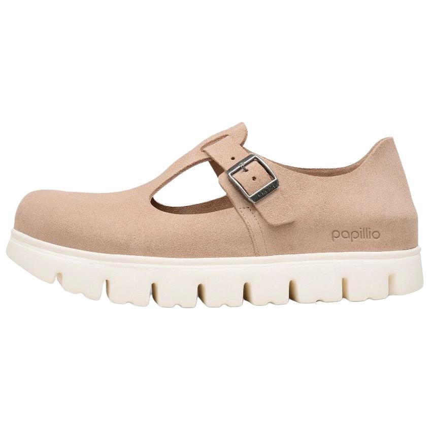 Birkenstock Papillio