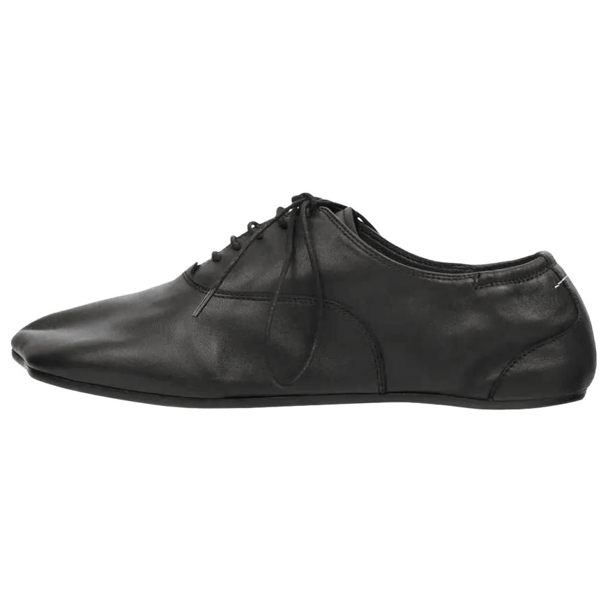MM6 Maison Margiela MM6