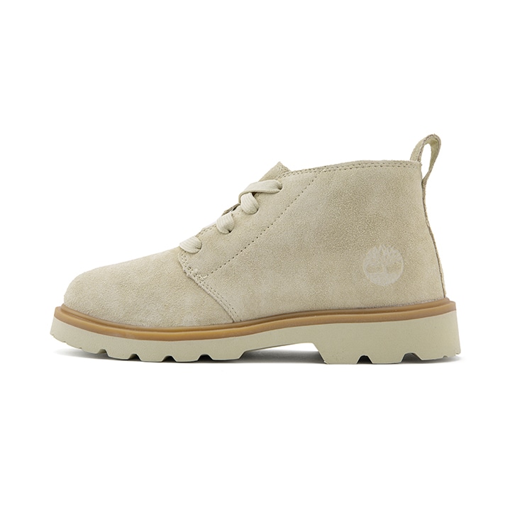 Обувь для спорта Timberland