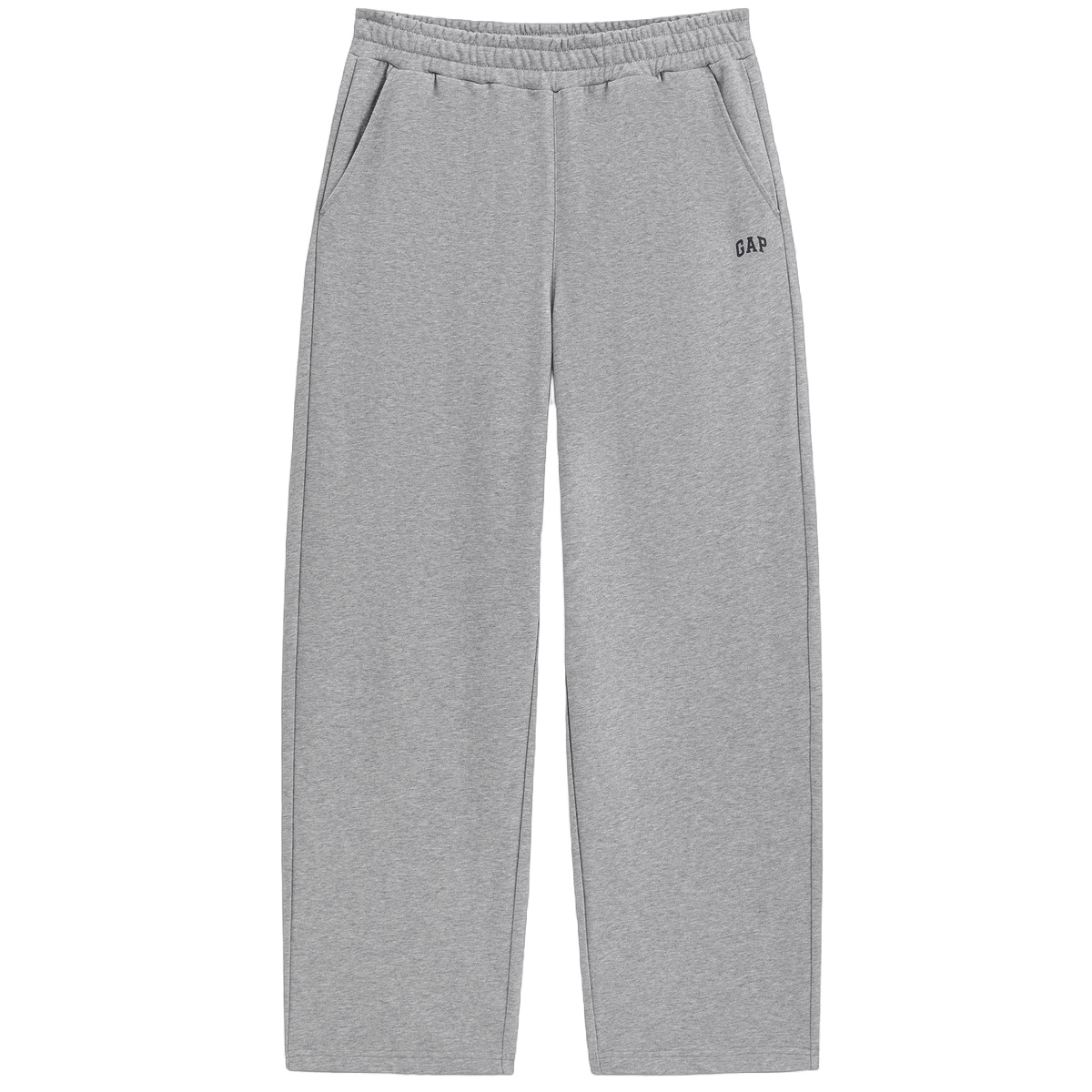 GAP Logo Fleece Joggers
