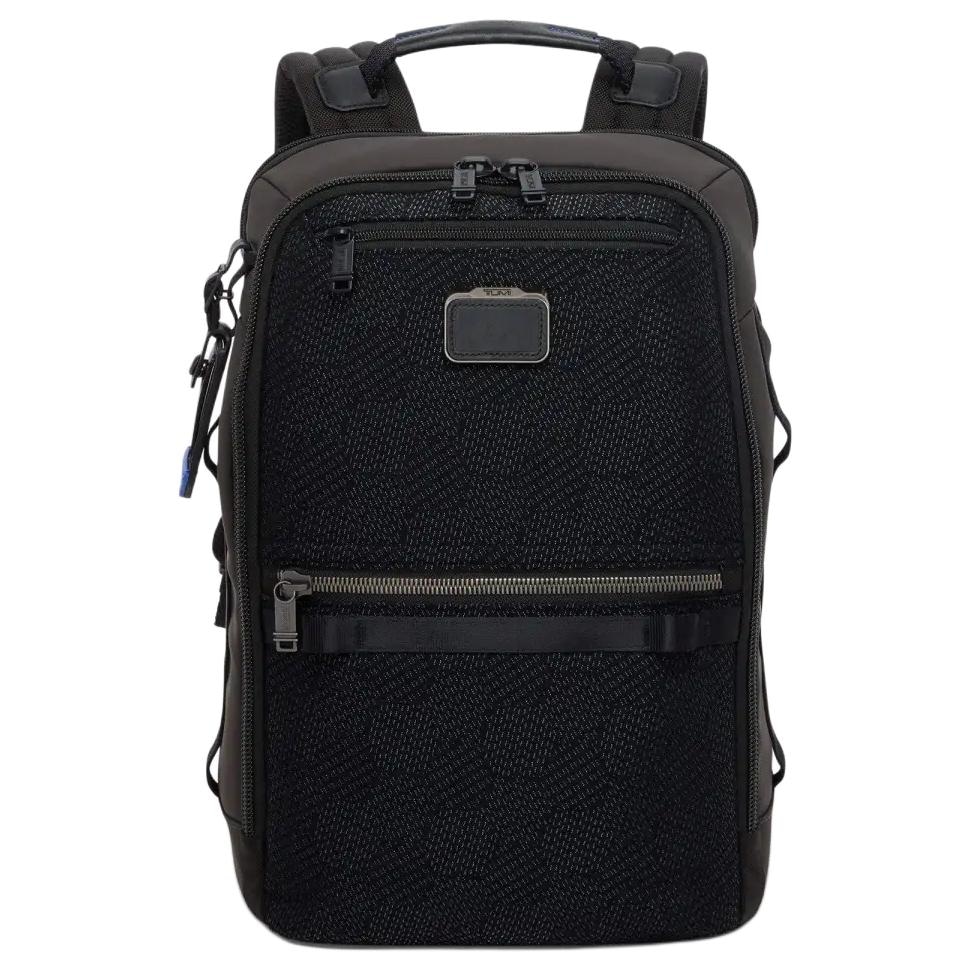 TUMI Alpha Bravo Dynamic 16.5L