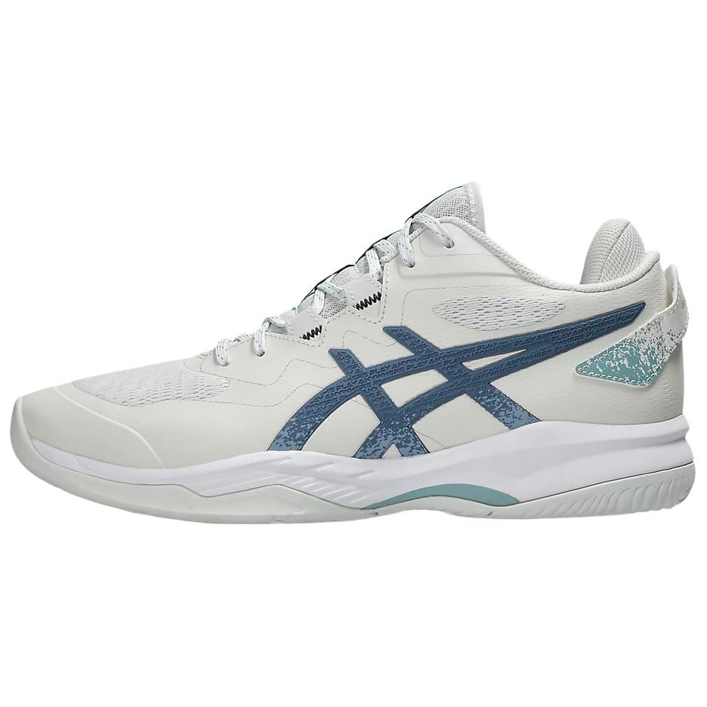 ASICS GEL-FASTBLAZE