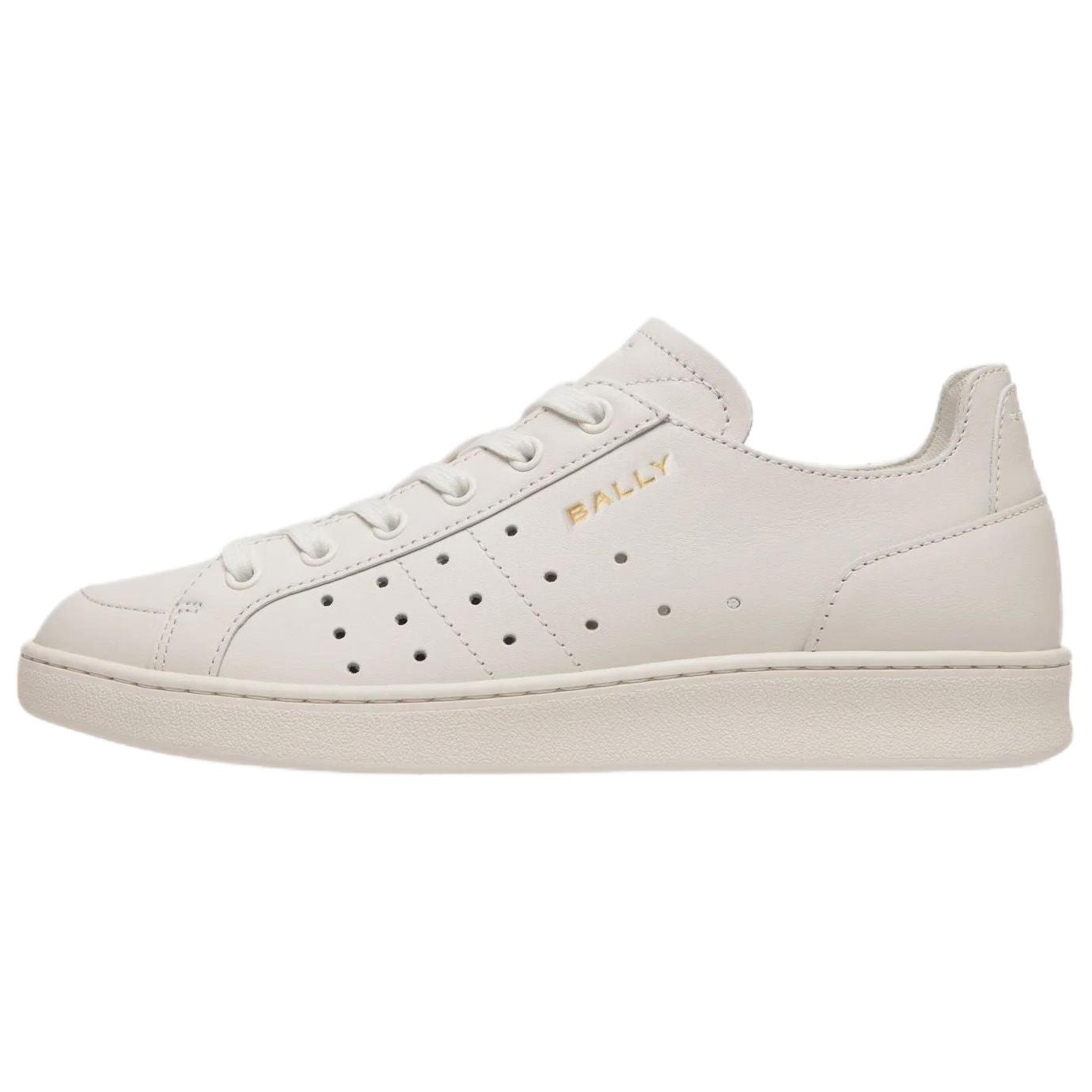 BALLY巴利 BALLY