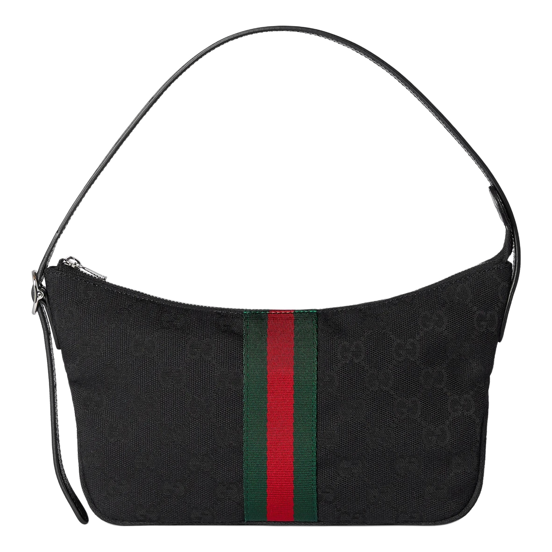 Сумки Gucci Lunetta