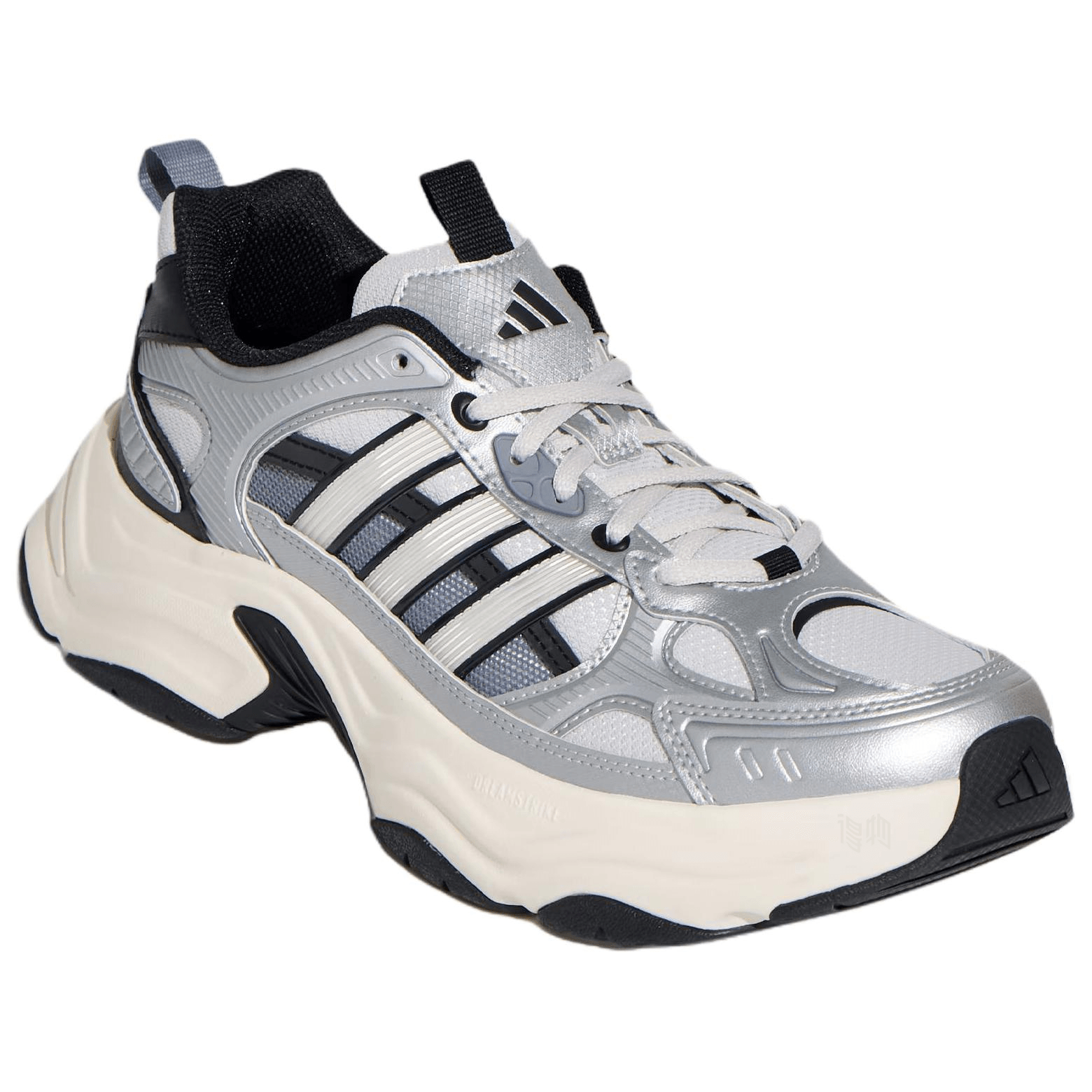 Adidas XLG FIN PULSE — фото 2