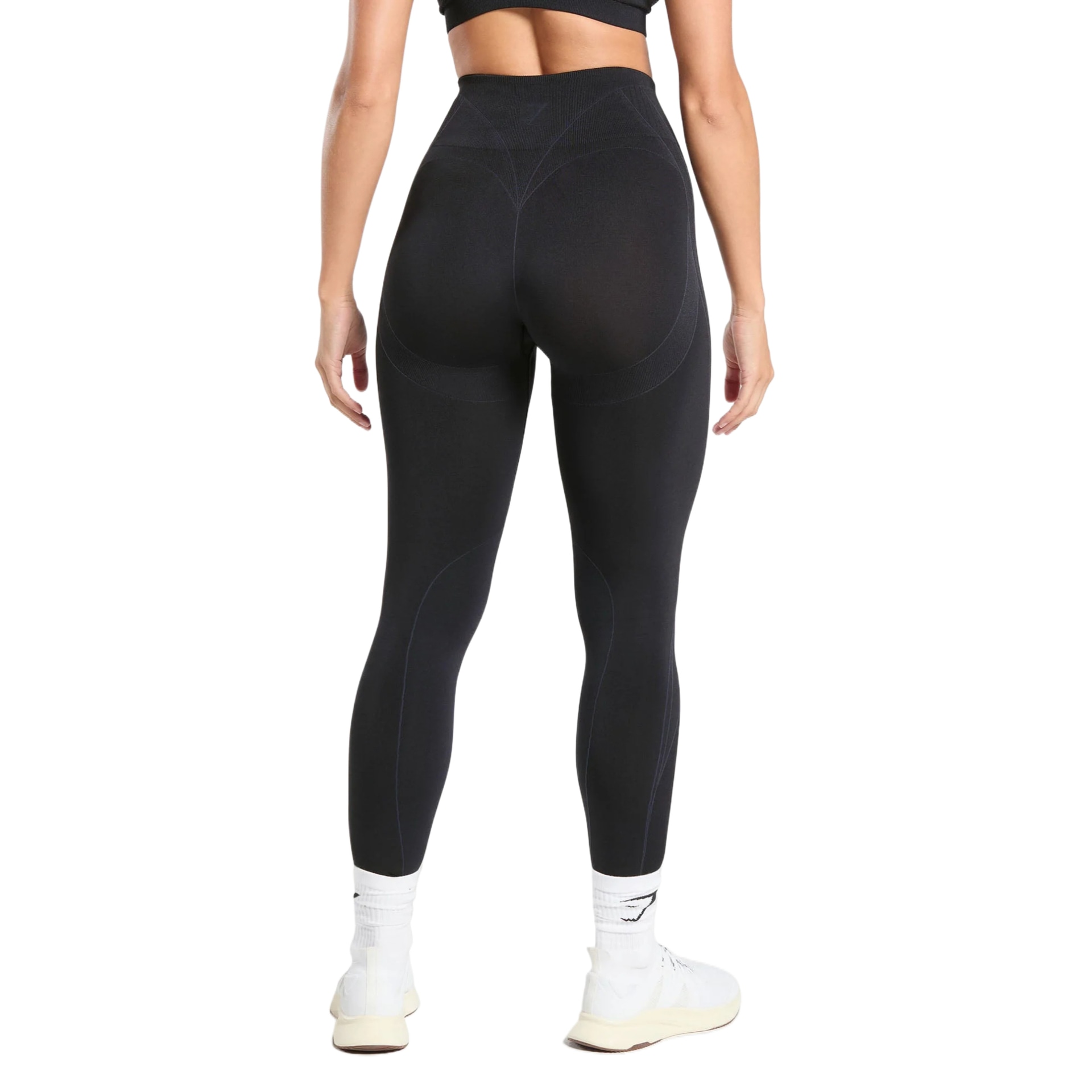 Gymshark Apex — фото 1