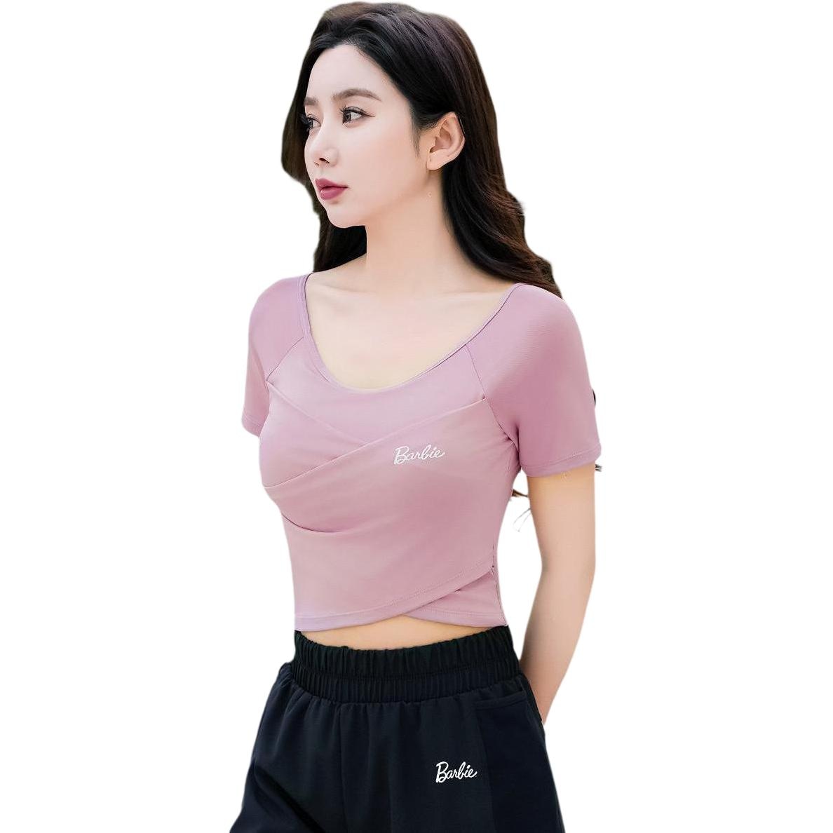 Barbie/芭比 Barbie T