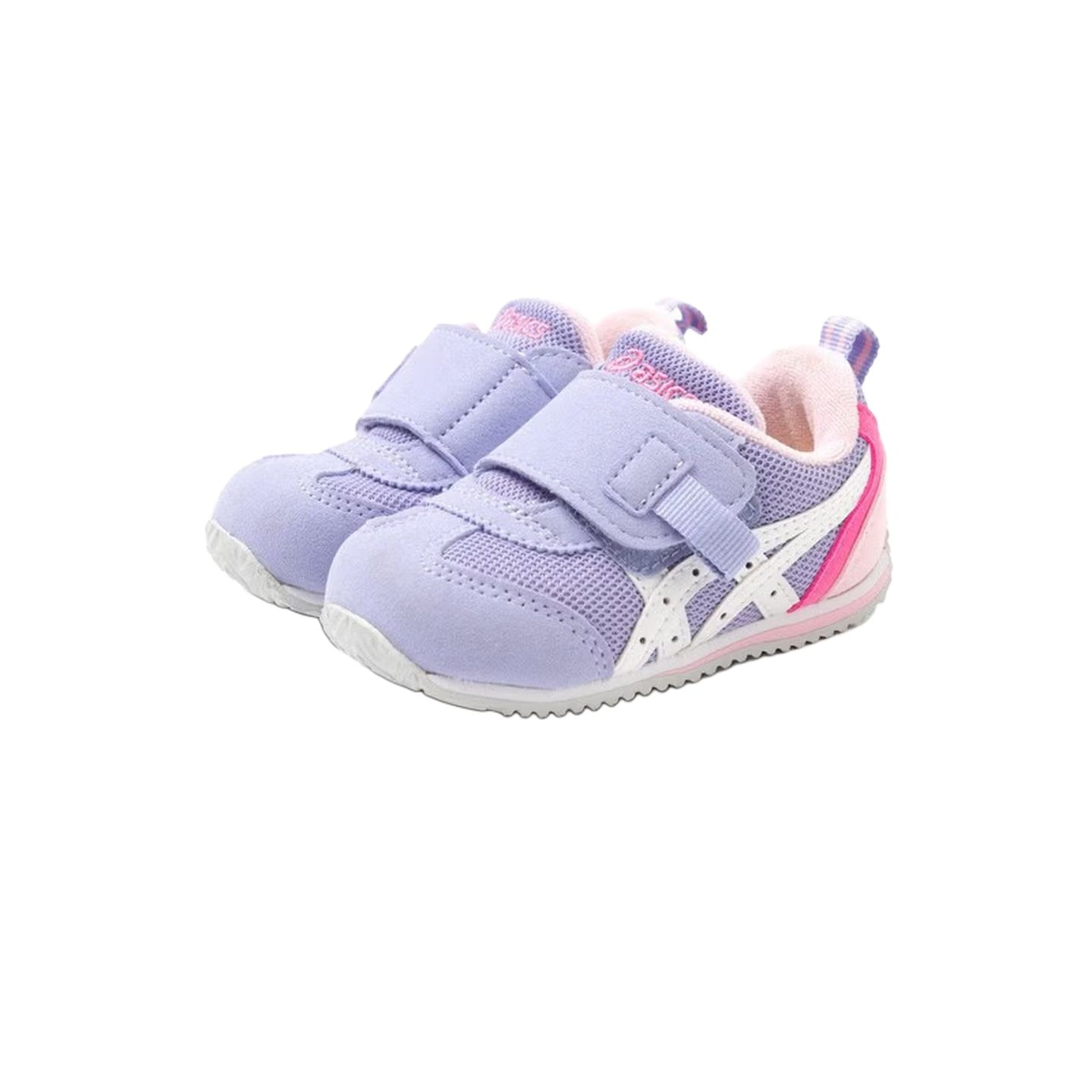 ASICS Idaho Baby — фото 2