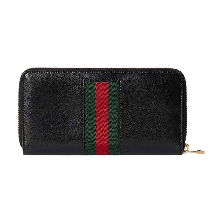 Gucci HorsebitWeb — фото 2