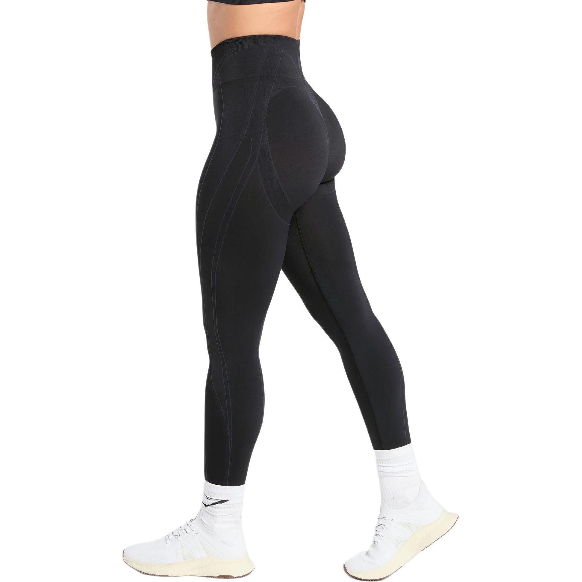 Gymshark Apex — фото 2