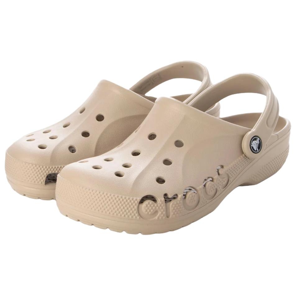 Crocs Тапочки (Арт. 10126-2V3) — фото 4