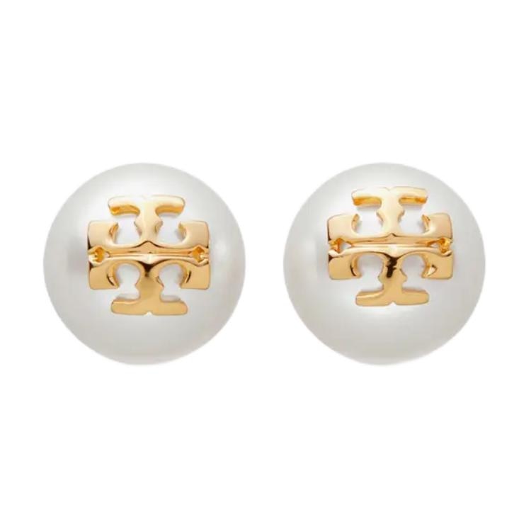 Аксессуары Tory Burch