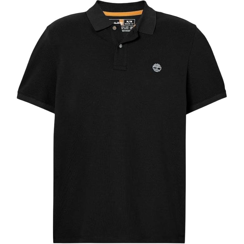 Timberland River Polo