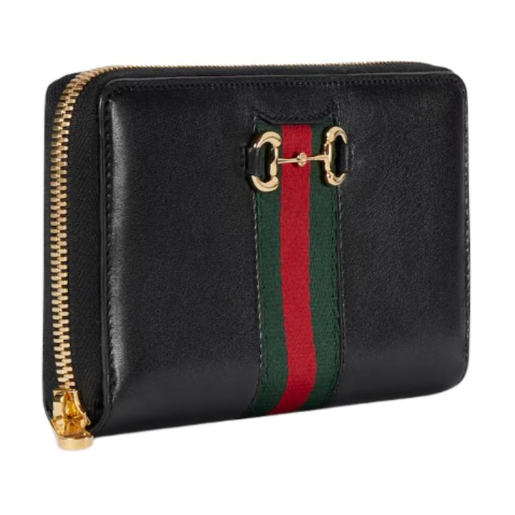 Gucci HorsebitWeb — фото 1