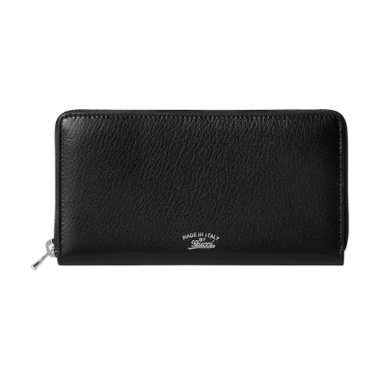 Сумки Gucci Lira