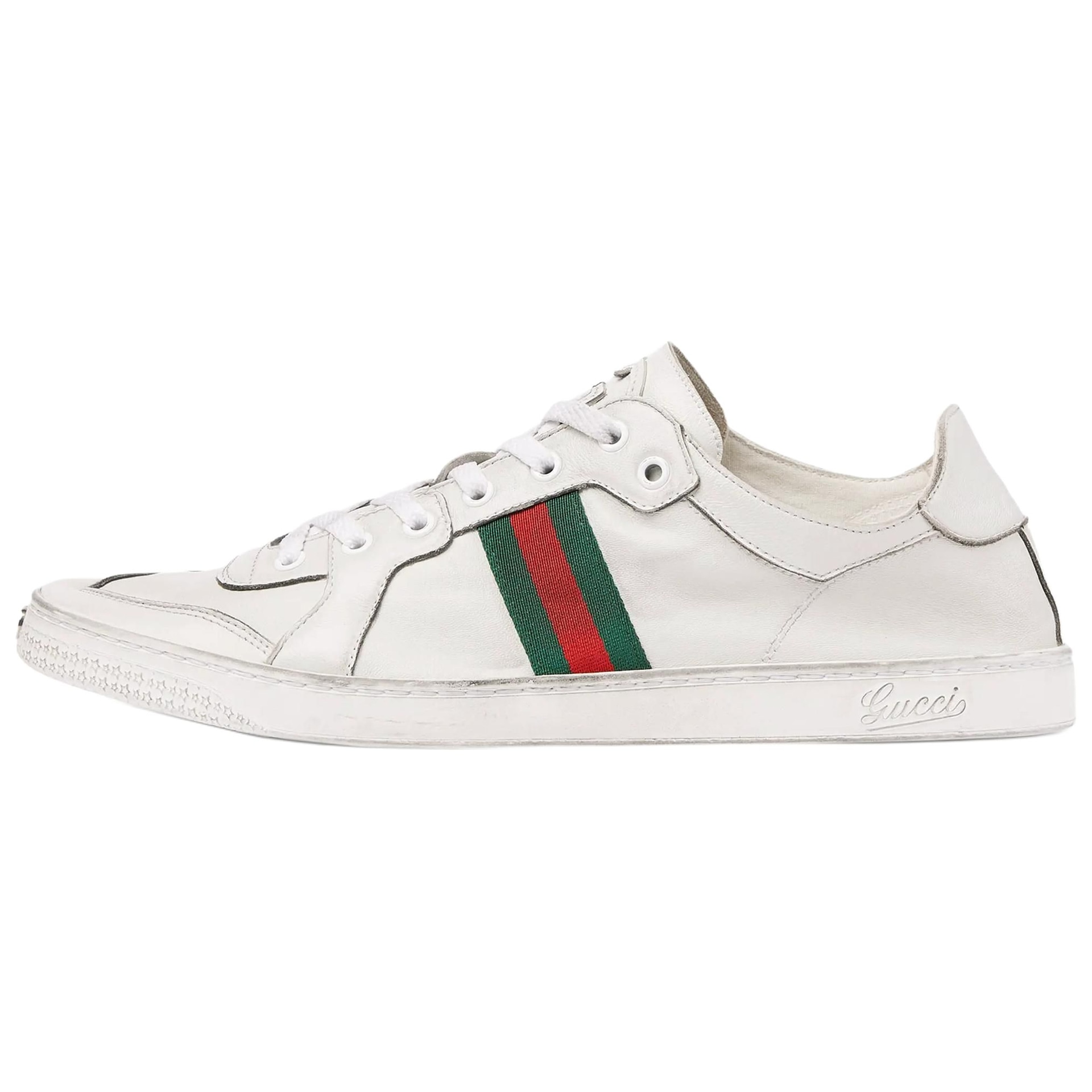 Gucci Stretch — фото 6
