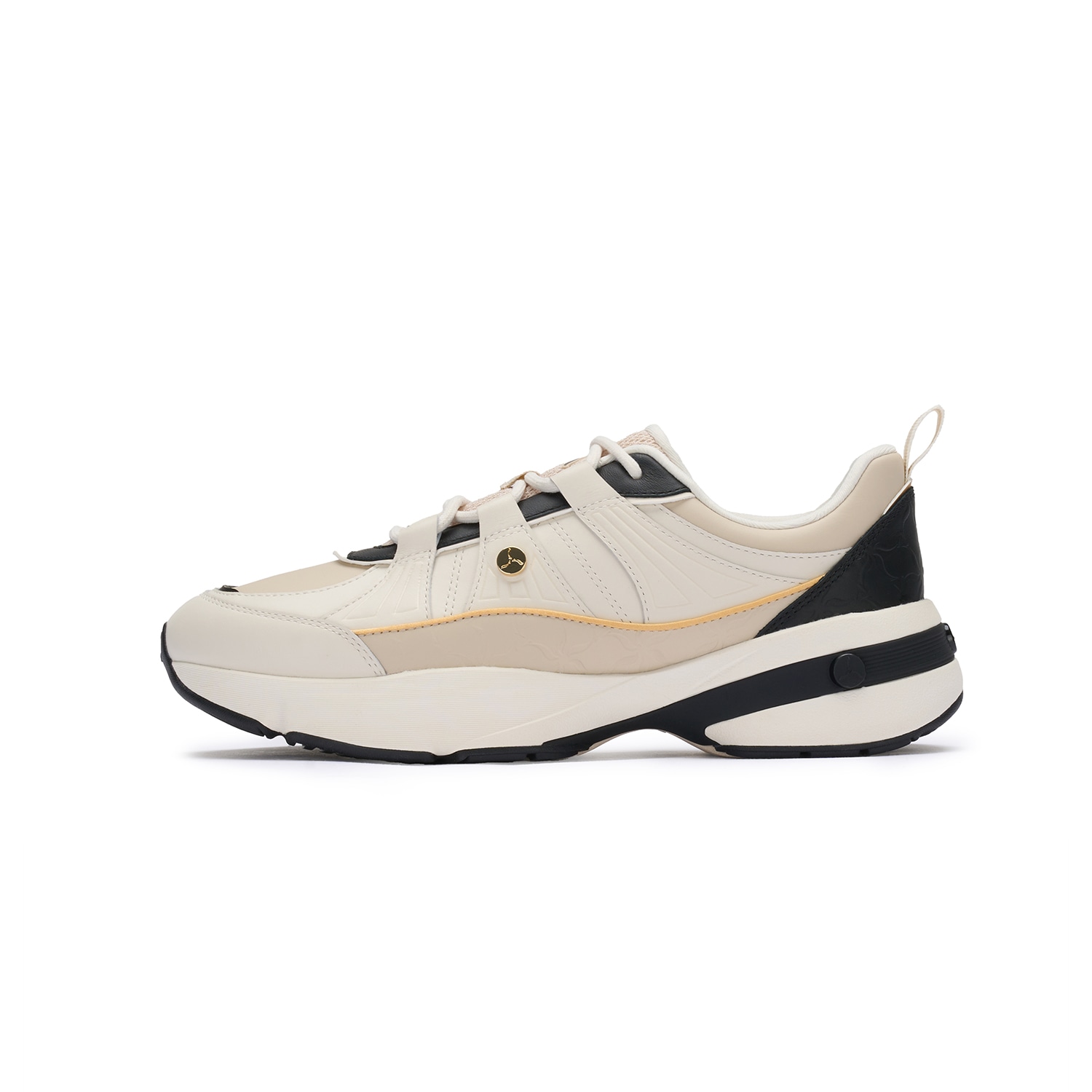 Обувь для спорта Li-Ning 1990