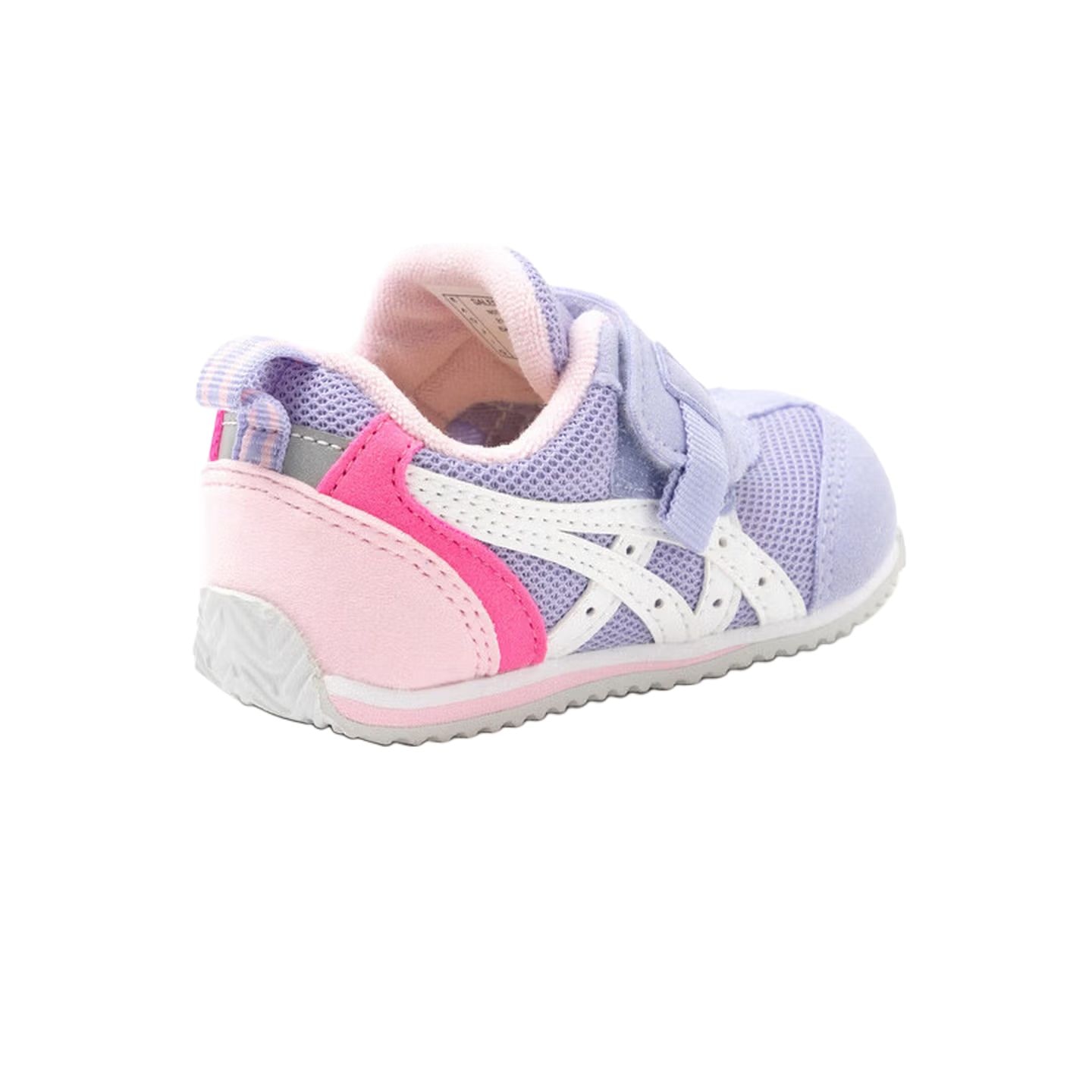 ASICS Idaho Baby — фото 4