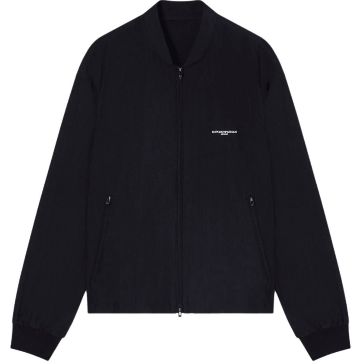 Куртка Emporio Armani SS26