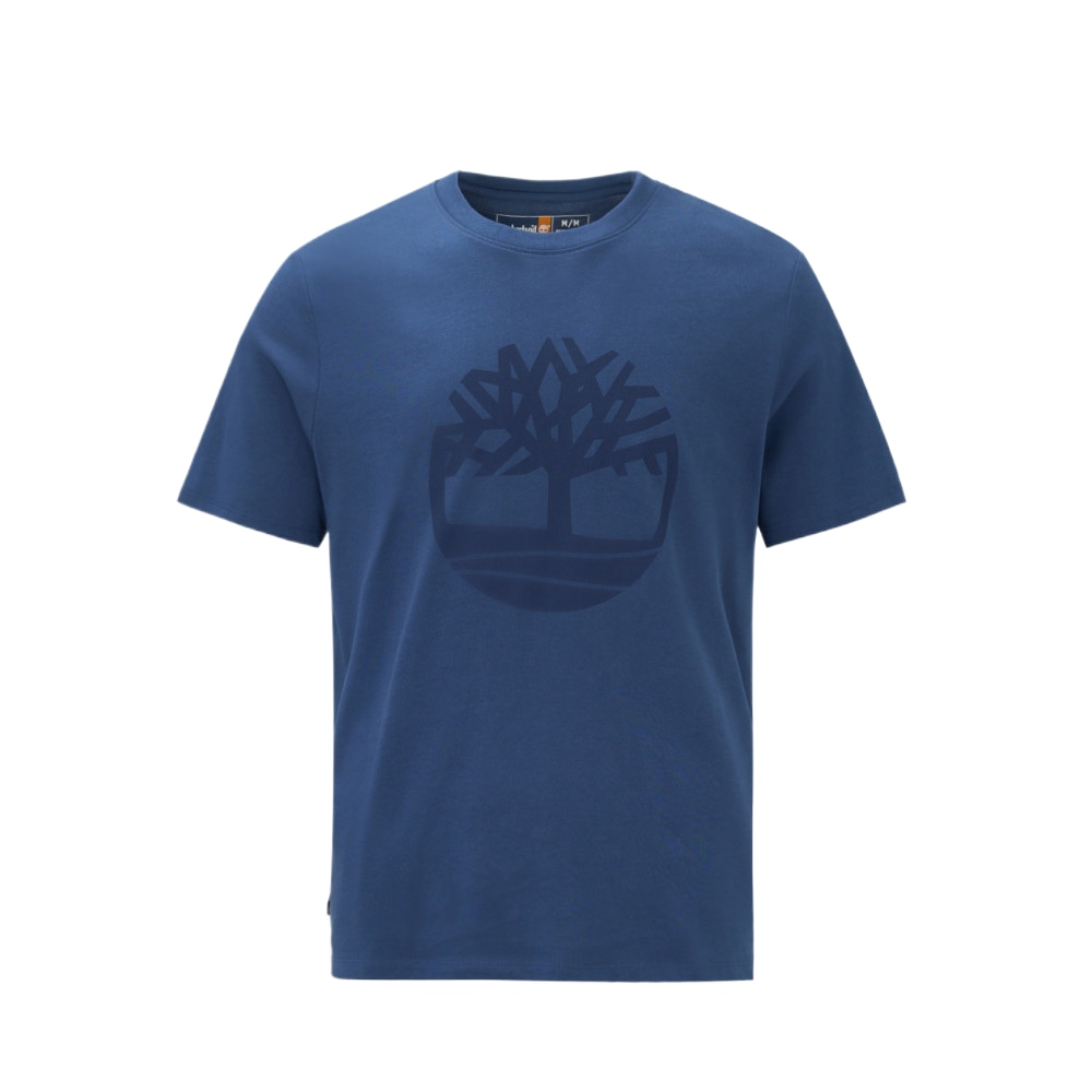 Футболка Timberland T