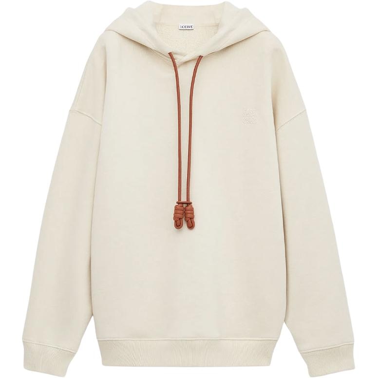 Худи LOEWE SS26