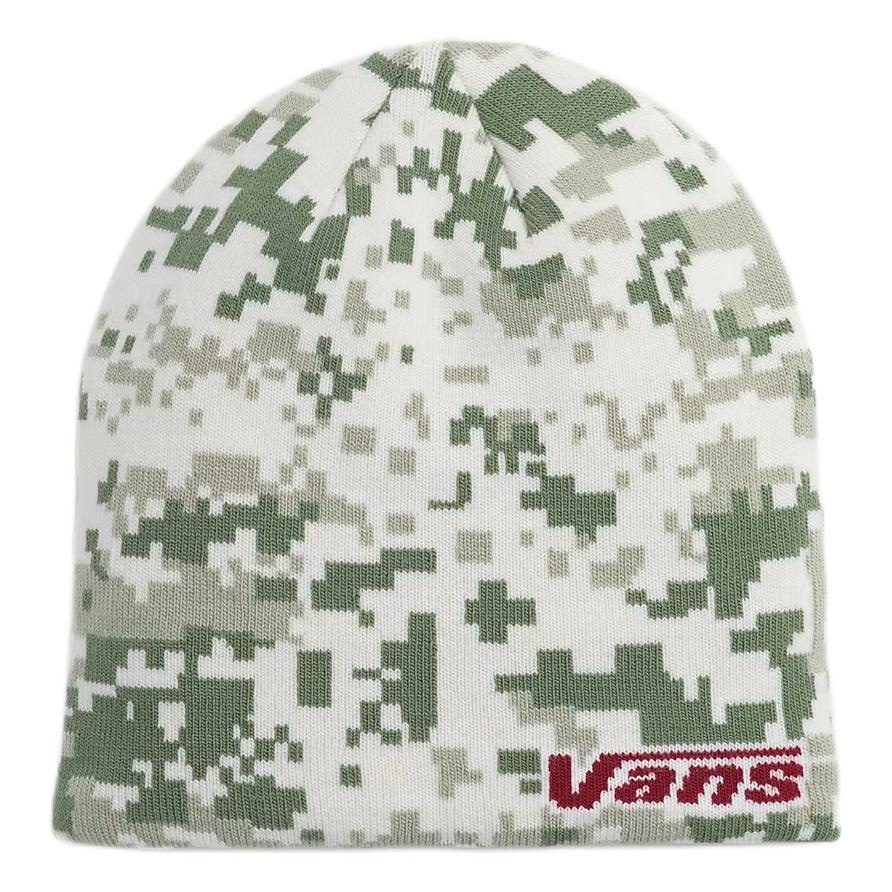 Аксессуары Vans