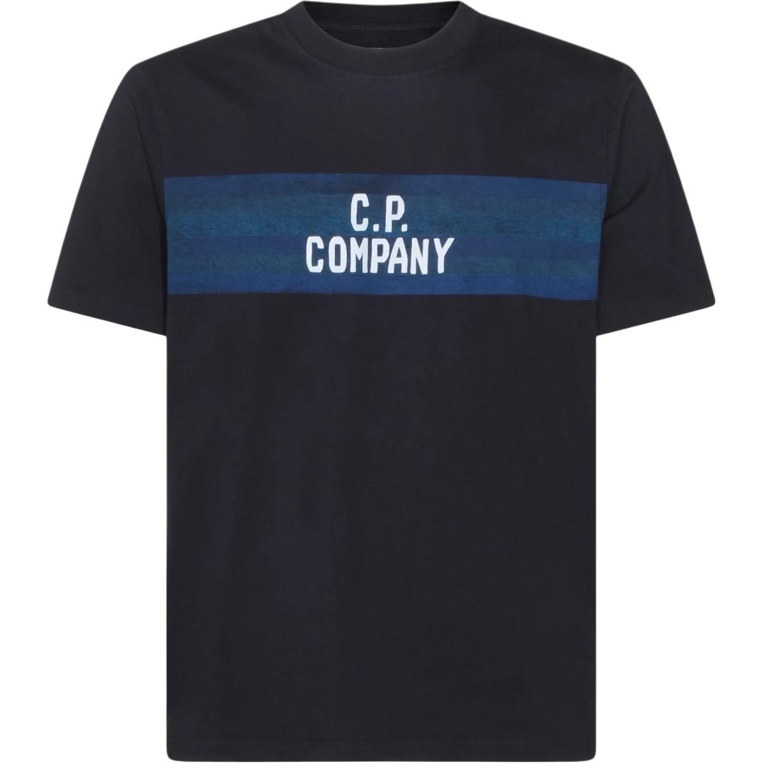 C.P.Company T