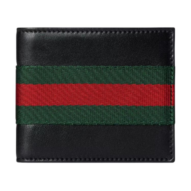 Сумки Gucci WebTrademark