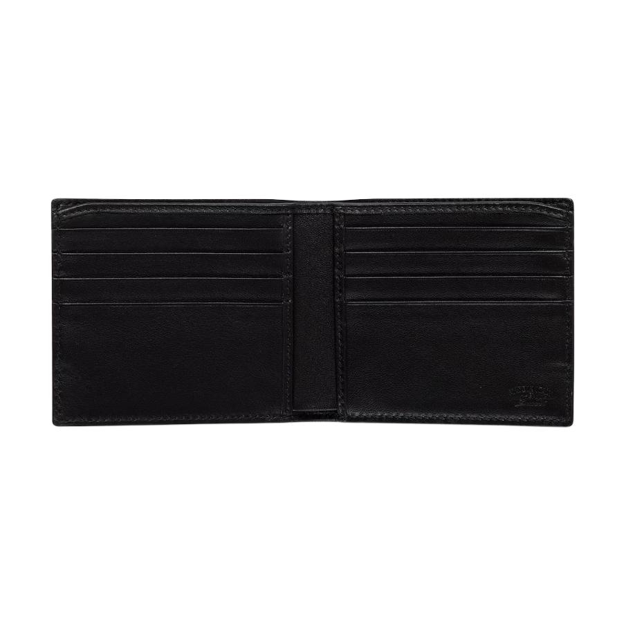 Gucci WebTrademark — фото 3