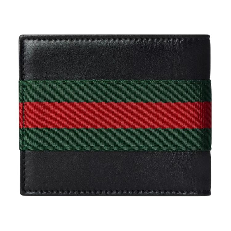 Gucci WebTrademark — фото 2